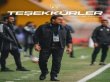 Kayserispor’da Muhammed Türkmen ile yollar ayrıldı