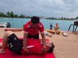 Büyükşehir Spor A.Ş. Personeli Yetkinliklerini Artırıyor