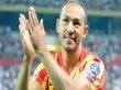Kayserispor Umut Bulut davasında yeni gelişme!