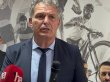 Kayseri ASKF’de Mutlu Önal Güven Tazeledi