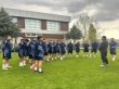 3’üncü Lig ekibi Erciyes38 FK, yeni sezon hazırlıkları kapsamında Bolu’da kamp yapacak