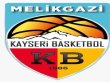 Melikgazi Kayseri Basketbol, lige katılamama riskiyle karşı karşıya