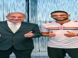 Bilal Bayazıt Samsunspor'da