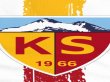 Kayserispor'a FIFA'dan 120 bin Euro’luk transfer yasağı