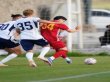 Kayserispor-Kasımpaşa: 0-1