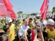 KAYSERİ ŞEKER, 14.YAZ OKULU'NDA COŞKULU FİNAL