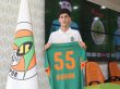 Baran Ali Gezek, Alanyaspor’a transfer oldu