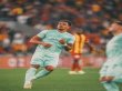 Kayserispor’da Onugkha’nın sözleşmesi feshedildi