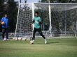 Sümer Fen Lisesi öğrencisi Atila Saltı, Konyaspor’a transfer oldu