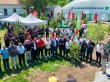 KAYSERİ ŞEKER, SPORA VE SPORCUYA DESTEĞİNİ SÜRDÜRÜYOR