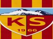Kayserispor’da iki yeni sponsorluk anlaşması