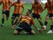 Kayserispor-Sivasspor: 2-0