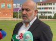 ALİ ÇAMLI: KAYSERİSPOR İYİ GİDİYOR