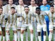 Kayserispor’dan Mardin galibiyeti sonrası liderlik mesajı