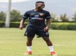 Kayserispor’dan transfer yasağı açıklaması