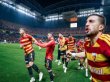 Kayserispor’un galibiyet serisi 4 maça çıktı