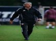 Kayserispor Teknik Direktörü Atila Gerin’in kayınpederi Habip Nuri Apaydın hayatını kaybetti