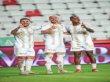 Kayserispor’da Seferi, Türkiye kariyerinde 30’uncu golünü attı