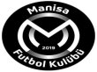 MANİSA FK CEPHESİNDE DE CEZALAR VAR