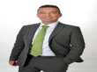 Doğan Havur, TSYD Kayseri Şubesi Başkanlığı İçin Adaylığını Açıkladı