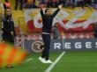 İLHAN PALUT: NET POZİSYON BULMAKTA ZORLANDIK