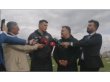 Kayserispor-Alanyaspor'a hazırlanıyor