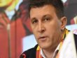Kayserispor Teknik Direktör Sergej Jakirovic ile yollarını ayırdı