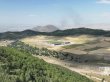 Erciyes, Dünyada Sayılı Merkezlerden Birisi