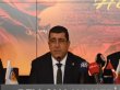Kayserispor Başkanı Açıkalın'dan transfer açıklaması: