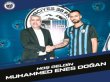 Erciyes38fk'da hedef şampiyonluk'