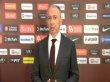 Metin Öztürk: Osimhen işi 48 saat içinde çözülür