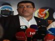 Açıkalın: "Galatasaray’ı aldığı galibiyetten dolayı kutluyorum"