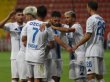 Erciyes 38 FK - Türk Metal 1963 Spor: 2-0