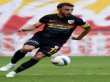 Gökhan Sazdağı Beşiktaş’a transfer oldu
