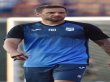 ZECORNER Kayserispor’da Radomir Dalovic getirildi
