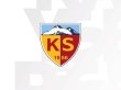 Kayserispor'dan Önemli açıklama