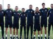 Zecorner Kayserispor Teknik Direktörü Djalovic'in ekibi belli oldu