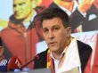 Kayserispor, son 11 sezonda 23 kez teknik adam değiştirdi