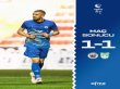 Erciyes 38 FK,12 Bingölspor ile 1-1 berabere kaldı