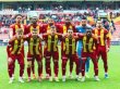 Kayserispor-Başakşehir: 0-3