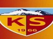 Kayserispor 21 Şubat'ta olağanüstü genel kurula gidiyor