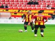 Kayserispor-Kocaelispor: 1-2