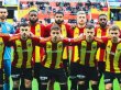 Kayserispor, 7 maçtır galibiyete hasret