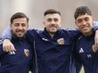 Kayserispor’da Gençlerbirliği maçı hazırlıkları başladı