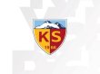 Kayserispor: 3 puan gasp edilmiştir