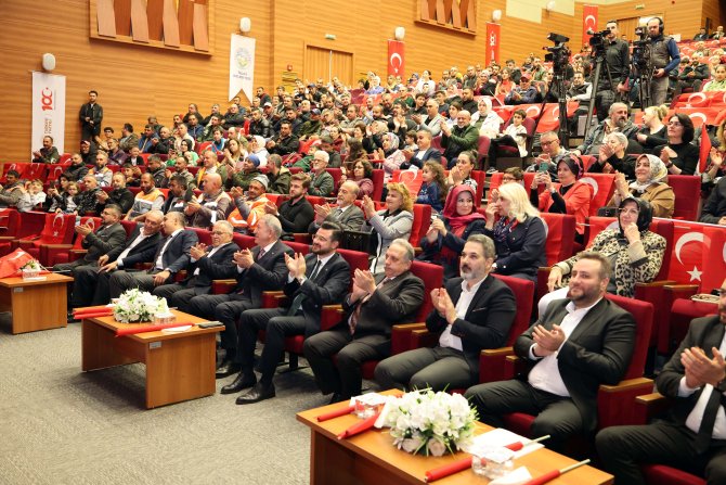 042a1403.JPG