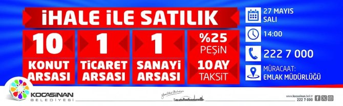 077a7fb0-b6ad-4e2a-ae71-b13ee9b950af.jpeg