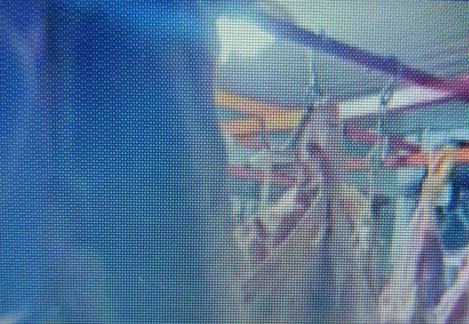 0cb634fe-187f-43cf-9a6f-37cf56db6d4a.jpeg