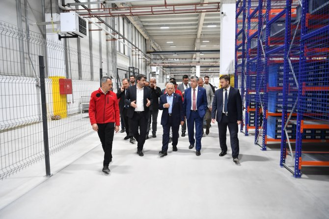 11-e.jpg
