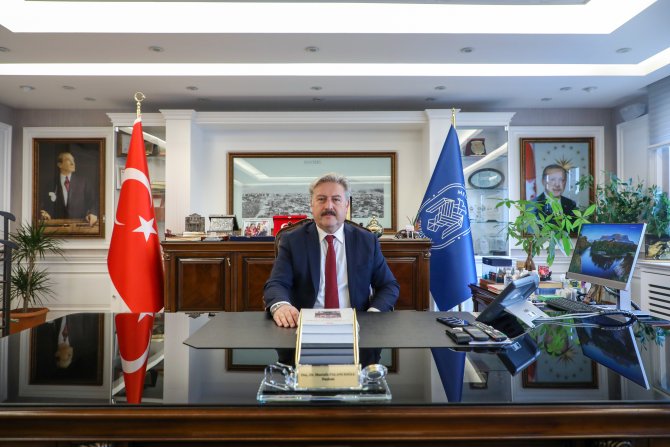 fatma abla unlu mamulleri 2 subesini acti